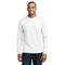 Port & Company® Long Sleeve Tall Core Blend T-Shirt